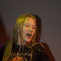 Arkona圖片照片_Arkona