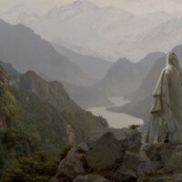 鬼谷子圖片照片_鬼谷子