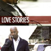 lovestories圖片照片_lovestories