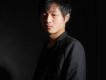 大陸歌手_內地男歌手 E