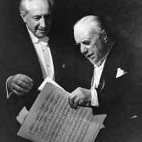 Thomas Beecham圖片照片_Thomas Beecham