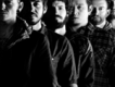 Linkin Park..歌曲歌詞大全_Linkin Park..最新歌曲歌詞