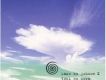 久遠の空 風の縄文II