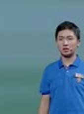 國學小名士最新一期線上看_全集完整版高清線上看_好看的綜藝