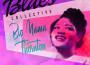The Blues Collective - Big Mama Thornton專輯_Big Mama ThorntonThe Blues Collective - Big Mama Thornton最新專輯