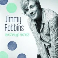 Jimmy Robbins圖片照片_Jimmy Robbins