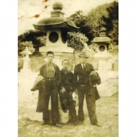 李成（成仔）圖片照片_李成（成仔）