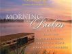 Morning Has Broken