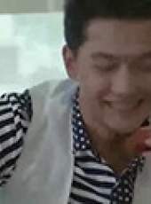 不普通青年最新一期線上看_全集完整版高清線上看_好看的綜藝