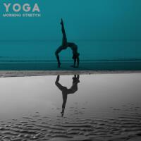 Joga Relaxing Music Zone歌曲歌詞大全_Joga Relaxing Music Zone最新歌曲歌詞