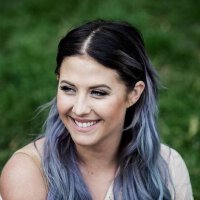 Molly Sandén圖片照片_Molly Sandén