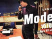 Modern Age