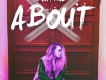 About (Nomis Remix)歌詞_BeatrichAbout (Nomis Remix)歌詞