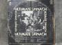 Ultimate Spinach III專輯_Ultimate SpinachUltimate Spinach III最新專輯