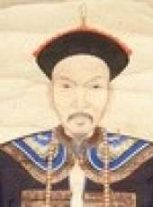 觀鑒時刻最新一期線上看_全集完整版高清線上看_好看的綜藝