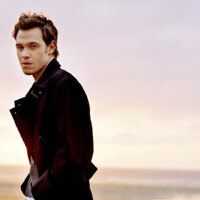 Will Young圖片照片_Will Young