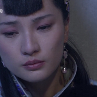 咒怨新娘圖片照片_咒怨新娘