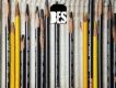 3輯 - BROWNEYED SOUL