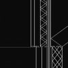 This Readily Assimil專輯_Lonely China DayThis Readily Assimil最新專輯