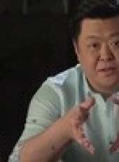 觀鑒時刻最新一期線上看_全集完整版高清線上看_好看的綜藝