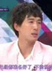 話神最新一期線上看_全集完整版高清線上看_好看的綜藝