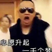 張寒;張媛媛圖片照片_張寒;張媛媛