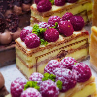 Cake圖片照片_Cake