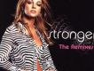 Stronger