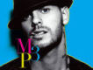 Matt Pokora歌曲歌詞大全_Matt Pokora最新歌曲歌詞