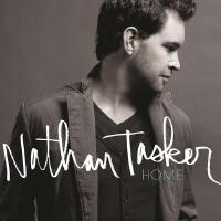 Nathan Tasker個人資料介紹_個人檔案(生日/星座/歌曲/專輯/MV作品)