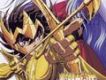 聖鬥士星矢歌曲歌詞大全_聖鬥士星矢最新歌曲歌詞