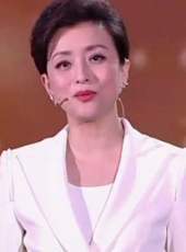 家風中華最新一期線上看_全集完整版高清線上看_好看的綜藝