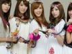 我們都能幸福著歌詞_Popu Lady我們都能幸福著歌詞