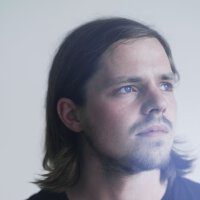 Greg Haines圖片照片_Greg Haines