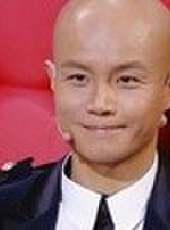 超級演說家 第3季最新一期線上看_全集完整版高清線上看_好看的綜藝