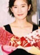 二宮和也演過的電影電視劇線上看_影視作品大全_好看的明星