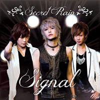 Secret&nbsp;Garden圖片照片_Secret Garden