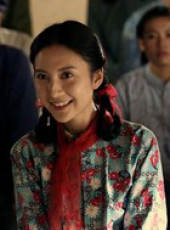 兩個女人的戰爭線上看_全集高清完整版線上看_分集劇情介紹_好看的電視劇