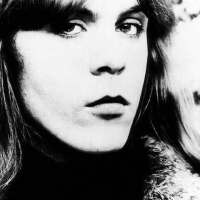 Klaus Schulze圖片照片_Klaus Schulze