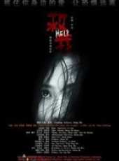 小宋佳演過的電影電視劇線上看_影視作品大全_好看的明星