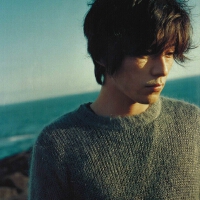 藤木直人圖片照片_藤木直人
