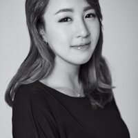 주보라個人資料介紹_個人檔案(生日/星座/歌曲/專輯/MV作品)