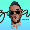 ZDev-OGKM
