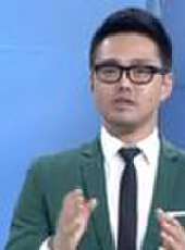 萬萬沒想到最新一期線上看_全集完整版高清線上看_好看的綜藝
