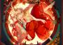 Dragonflame專輯_Kirara MagicDragonflame最新專輯