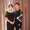 漳浦三郎 歌曲歌詞大全_漳浦三郎 最新歌曲歌詞