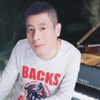 頑なP歌曲歌詞大全_頑なP最新歌曲歌詞