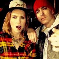 Skylar Grey圖片照片_Skylar Grey