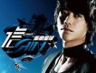 信歌曲歌詞大全_信最新歌曲歌詞