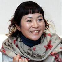原田郁子圖片照片_原田郁子